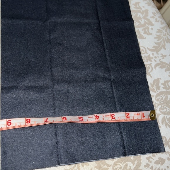 Skull Neck kerchief - Picture 4 of 6